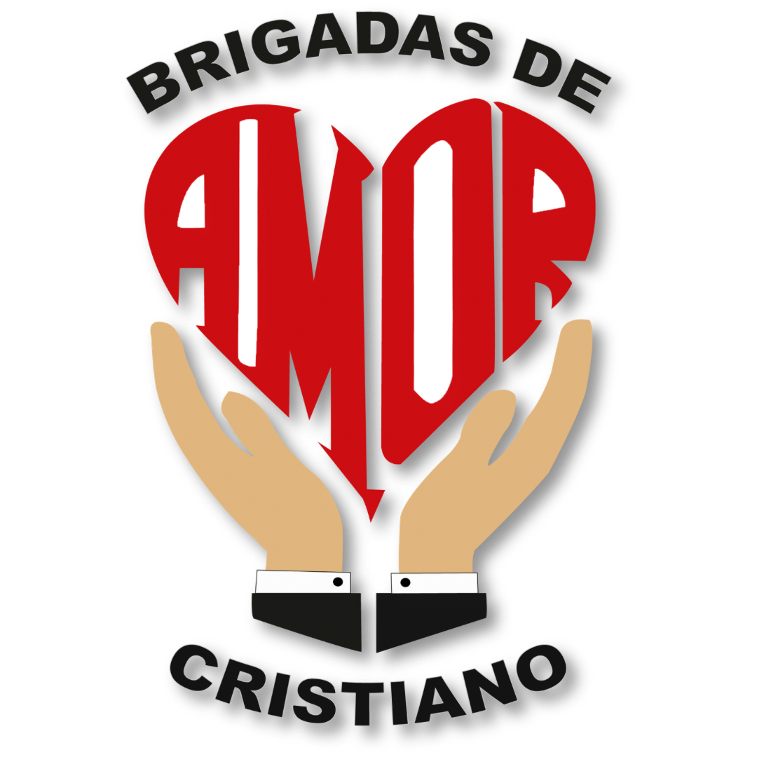 Asociacion Brigadas de Amor Cristiano